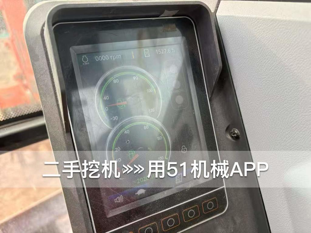 https://assets.gongji58.com/circle/2026-10-17/9dqqaakupk1792205522.png?watermark/1/image/a29kbzovL2dqZ2ovd2F0ZXJtYXJrL3dqLnBuZw/gravity/South/dx/0/dy/200/wst/2/ws/1|imageView2/0/w/1024/interlace/1